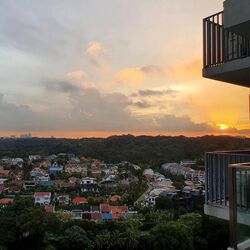 Thomson Three (D20), Apartment #504228691